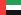 Drapeau Abu Dhabi