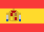 Drapeau Baléares