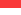 Drapeau Bali