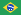 Drapeau Brésil