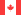 Drapeau Canada