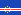 Drapeau Cap-Vert