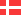 Drapeau Danemark