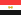 Drapeau Egypte