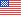 Drapeau Etats-Unis