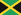 Drapeau Jamaïque