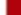 Drapeau Qatar