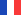 Drapeau Réunion