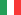 Drapeau Sardaigne