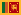 Drapeau Sri Lanka