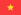 Drapeau Vietnam