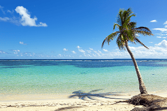 Guadeloupe Guadeloupe