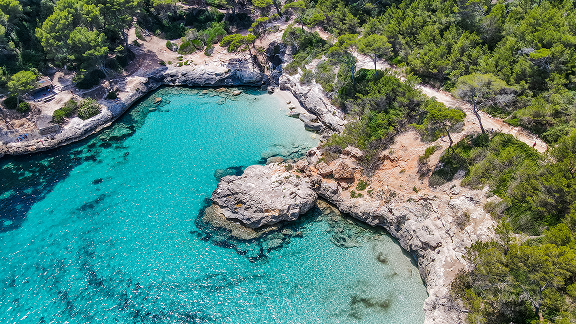 Baléares_Intro_576x324