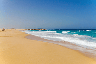 Fuerteventura Fuerteventura