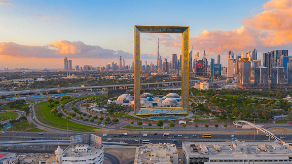 DXB_Intro_576x324