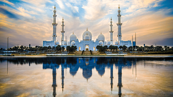 Emirats_Intro_576x324