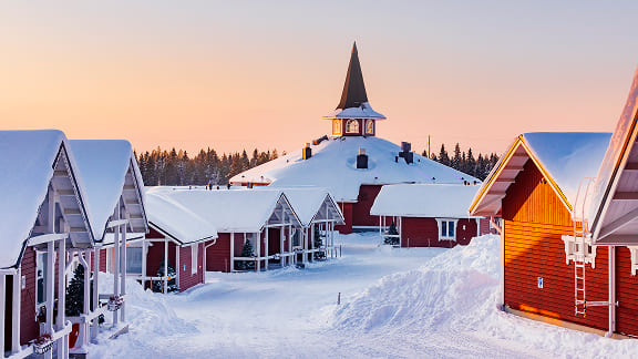 2_Vuokatti_hiver_Intro_576x324x