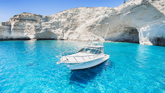 Grèce_Intro_576x324