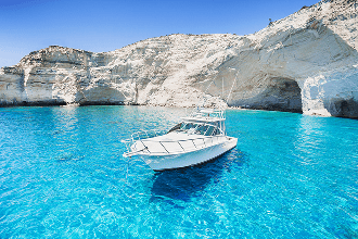 Grèce Grèce