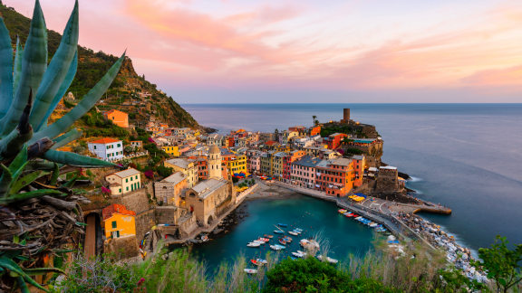 intro-italie-01