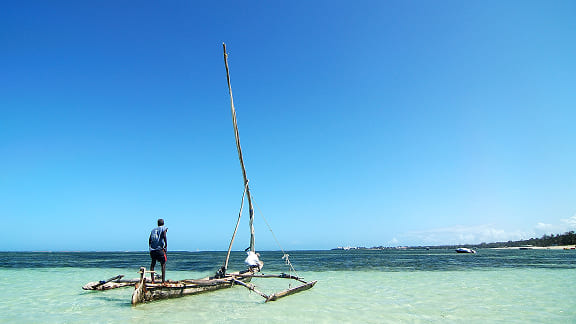 Kenya_Intro_576x324