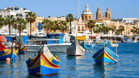 Malte_Intro_576x324