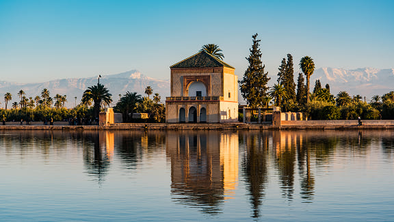 Maroc_Intro_576x324