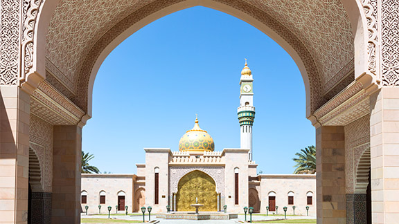 576x324_guide-vacances-oman