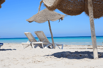 Djerba Djerba