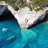 Voyages en Europe
