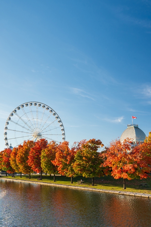 Canada