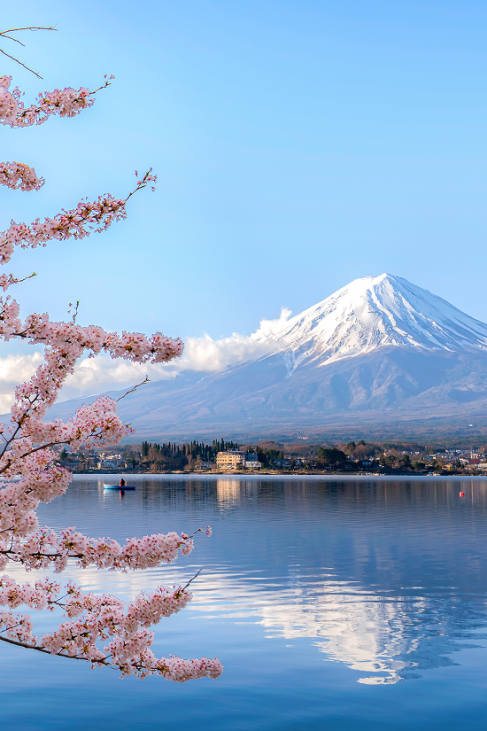 Voyages Japon Japon