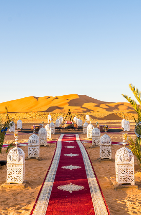 Maroc 