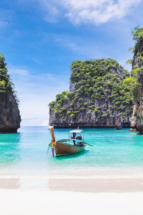 Phuket - Thaïlande