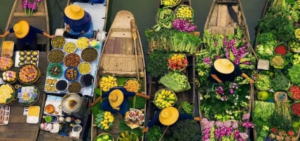 Combiné Immersion au Cœur de la Thaïlande : Bangkok, Chiang Mai, Khao Sok & Plages en Hôtels 3* & 4*, Circuit Thaïlande, Bangkok par Ôvoyages Combiné Immersion au Cœur de la Thaïlande : Bangkok, Chiang Mai, Khao Sok & Plages en Hôtels 3* & 4*, Circuit Thaïlande, Bangkok par Ôvoyages
