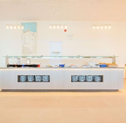 Hôtel AzuLine Mar Amantis & II 3*, Séjour Espagne & ses îles, Baléares, Ibiza par Ôvoyages Hôtel AzuLine Mar Amantis & II 3*, Séjour Espagne & ses îles, Baléares, Ibiza par Ôvoyages