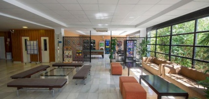 Hôtel AzuLine Mar Amantis & II 3*, Séjour Espagne & ses îles, Baléares, Ibiza par Ôvoyages Hôtel AzuLine Mar Amantis & II 3*, Séjour Espagne & ses îles, Baléares, Ibiza par Ôvoyages