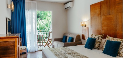 Hôtel Le Récif 3*, Séjour Réunion par Ôvoyages Hôtel Le Récif 3*, Séjour Réunion par Ôvoyages