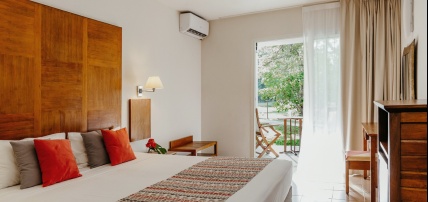 Hôtel Le Récif 3*, Séjour Réunion par Ôvoyages Hôtel Le Récif 3*, Séjour Réunion par Ôvoyages