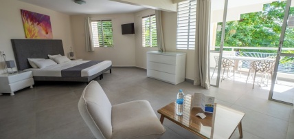 Hôtel Canella Beach 3*, Séjour Antilles, Guadeloupe par Ôvoyages Hôtel Canella Beach 3*, Séjour Antilles, Guadeloupe par Ôvoyages