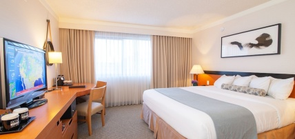 Hôtel Miyako Los Angeles 4*, Séjour Etats-Unis, Côte Ouest, Los Angeles par Ôvoyages Hôtel Miyako Los Angeles 4*, Séjour Etats-Unis, Côte Ouest, Los Angeles par Ôvoyages