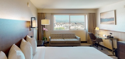 Hôtel Miyako Los Angeles 4*, Séjour Etats-Unis, Côte Ouest, Los Angeles par Ôvoyages Hôtel Miyako Los Angeles 4*, Séjour Etats-Unis, Côte Ouest, Los Angeles par Ôvoyages