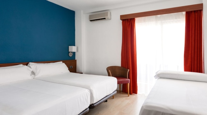 Hôtel Catalonia Punta del Rey 4*, Séjour Espagne & ses îles, Canaries, Tenerife par Ôvoyages Hôtel Catalonia Punta del Rey 4*, Séjour Espagne & ses îles, Canaries, Tenerife par Ôvoyages