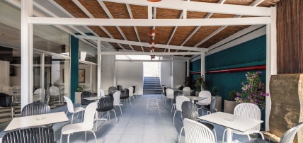Hôtel Catalonia Punta del Rey 4*, Séjour Espagne & ses îles, Canaries, Tenerife par Ôvoyages Hôtel Catalonia Punta del Rey 4*, Séjour Espagne & ses îles, Canaries, Tenerife par Ôvoyages