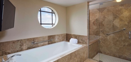 Hôtel DoubleTree by Hilton Orlando Downtown 4*, Séjour Etats-Unis, Floride, Orlando par Ôvoyages Hôtel DoubleTree by Hilton Orlando Downtown 4*, Séjour Etats-Unis, Floride, Orlando par Ôvoyages