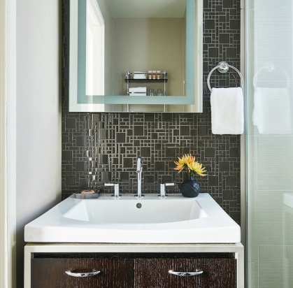 Hôtel Galleria Park 4*, Séjour Etats-Unis, Côte Ouest, San Francisco par Ôvoyages Hôtel Galleria Park 4*, Séjour Etats-Unis, Côte Ouest, San Francisco par Ôvoyages