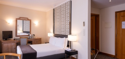Hôtel Mundial 4*, Séjour Portugal par Ôvoyages Hôtel Mundial 4*, Séjour Portugal par Ôvoyages