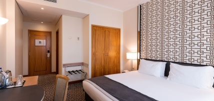 Hôtel Mundial 4*, Séjour Portugal par Ôvoyages Hôtel Mundial 4*, Séjour Portugal par Ôvoyages