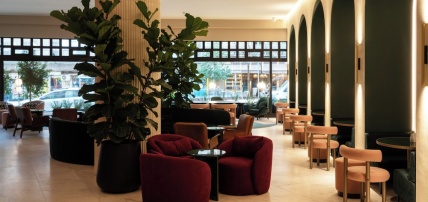 Hôtel Mundial 4*, Séjour Portugal par Ôvoyages Hôtel Mundial 4*, Séjour Portugal par Ôvoyages