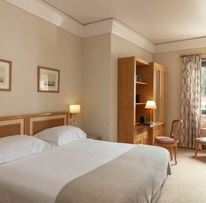 Hôtel Lisboa Plaza, A Lisbon Heritage Collection 4*, Séjour Portugal par Ôvoyages Hôtel Lisboa Plaza, A Lisbon Heritage Collection 4*, Séjour Portugal par Ôvoyages